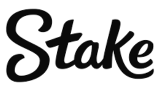 Stake Help Center home page